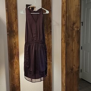 Womens  Short dress